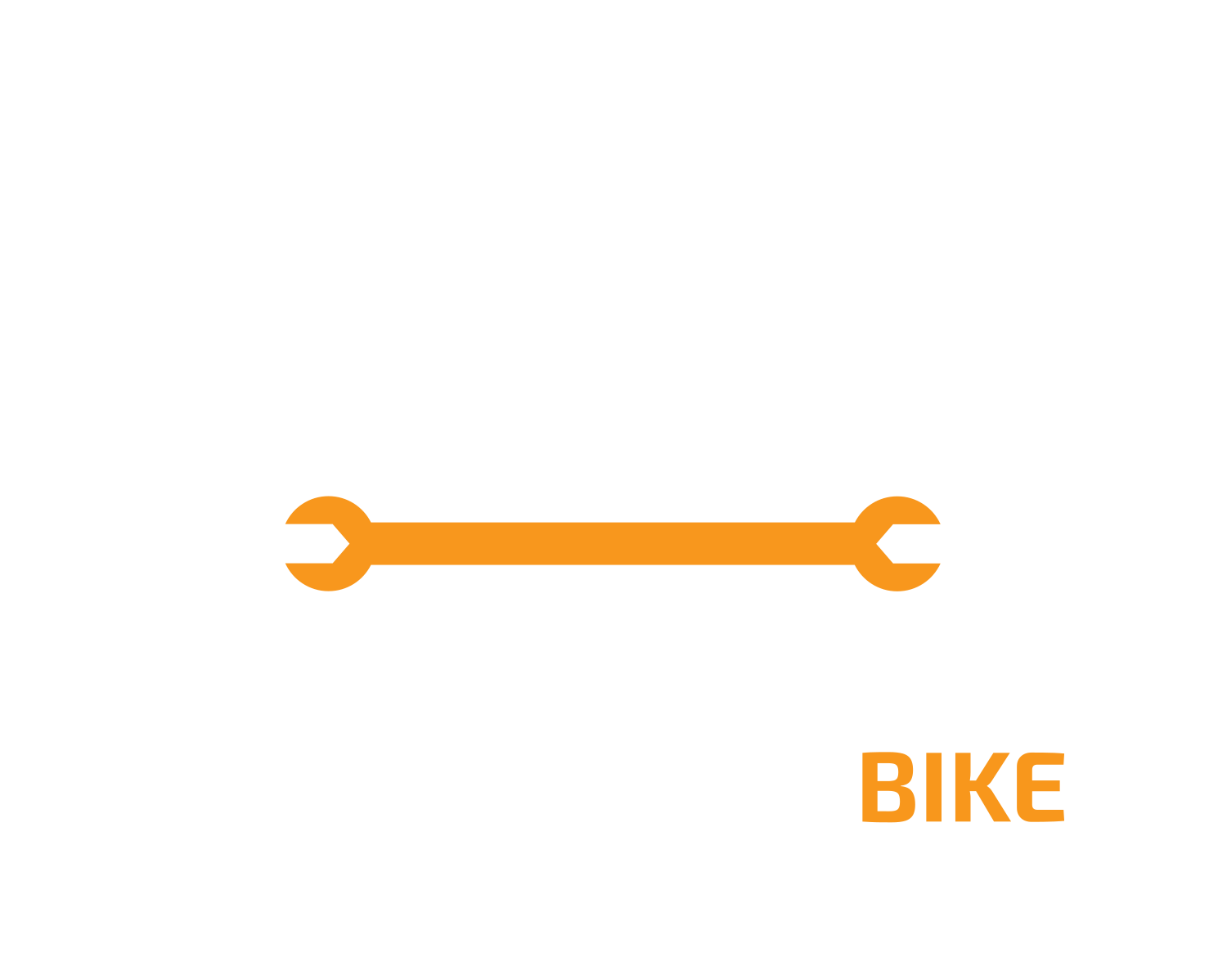 Letz Fix Your Bike